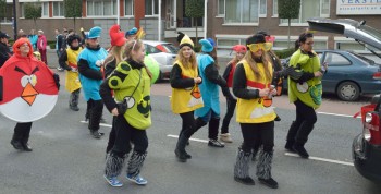 Album afbeelding 2