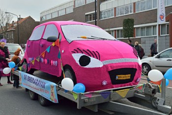 Album afbeelding 6