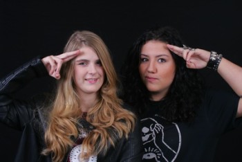 Album afbeelding 1