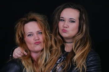 Album afbeelding 4