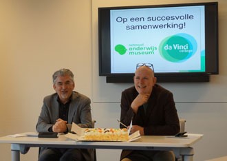 Album afbeelding 2