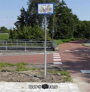 Album afbeelding 2
