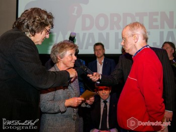 Album afbeelding 1