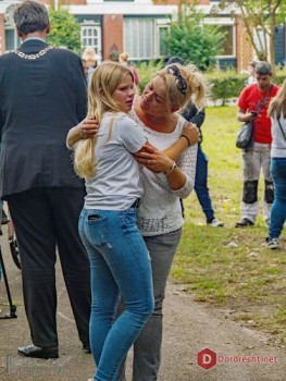 Album afbeelding 7