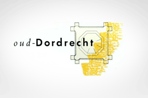 Lezing De Cholera-epidemie van 1866 en de gevolgen voor Dordrecht