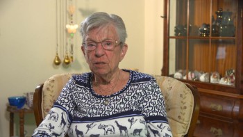 Album afbeelding 5: Lenie van den Bosch-Schot
