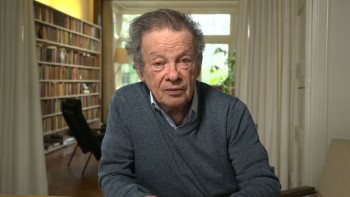 Album afbeelding 6: Rob Hamburger