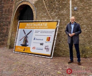 Album afbeelding 10
