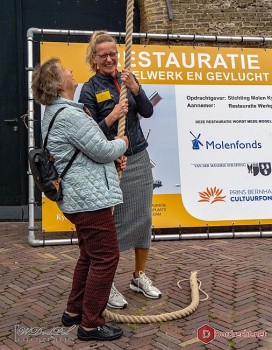 Album afbeelding 12