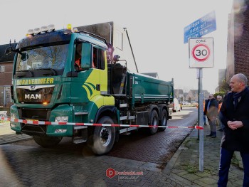 Album afbeelding 4