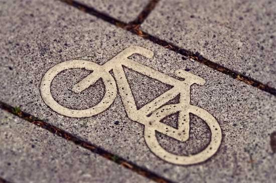 Ontwerp fietspad Craijensteijn gereed