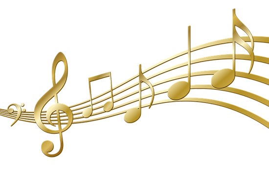 Praise Him: Najaarsconcert