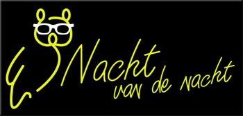 Papendrecht doet mee met de Nacht van de Nacht