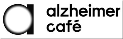 Bingo alzheimer café Sliedrecht
