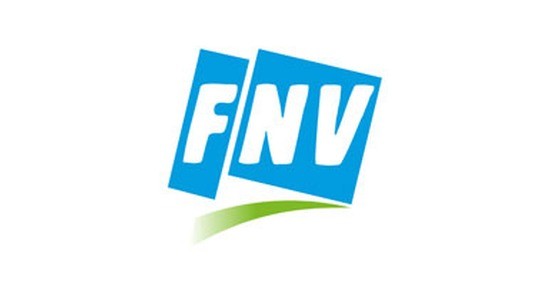 FNV kondigt gemeentelijke werkonderbrekingen aan in Drechtsteden op 9 februari
