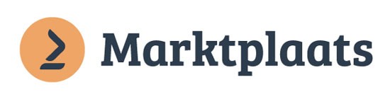 Politie zoekt Marktplaats-oplichters