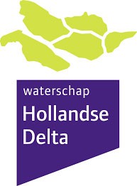 Waterschap Hollandse Delta vernieuwt