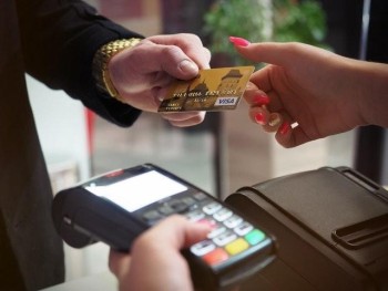 Welke betaalmethoden verkiezen consumenten?