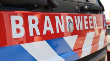 Kindercollege 'Brandweer' (8-12 jaar)