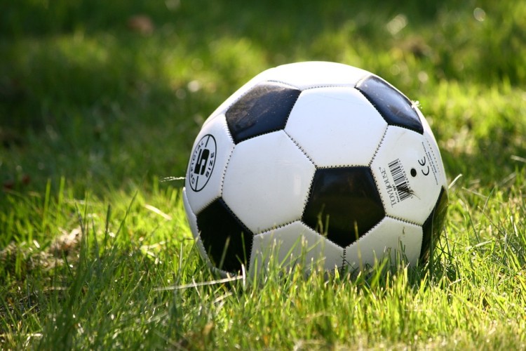 Opnieuw drie nieuwe spelers voor VV Papendrecht