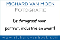 Richard van Hoek