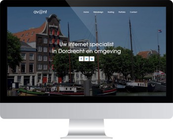 Album afbeelding 2