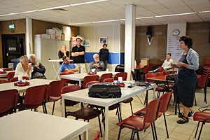 Album afbeelding 2