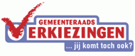 Gemeenteraadsverkiezingen - Verkiezingsavond