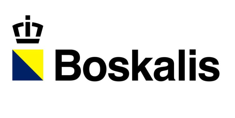 Boskalis krijgt 24 miljoen onderzoekssubsidie gebruik methanol als alternatieve brandstof