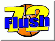 Basketbalvereniging Flush '72 wordt Rowic Papendrecht