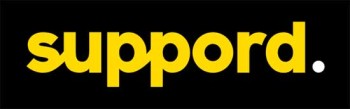 Logo Suppord