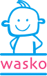 Logo Wasko