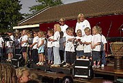 Album afbeelding 4