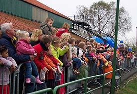 Album afbeelding 11