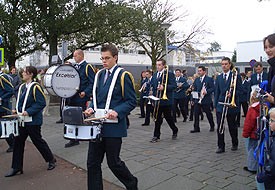 Album afbeelding 5