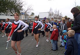 Album afbeelding 6