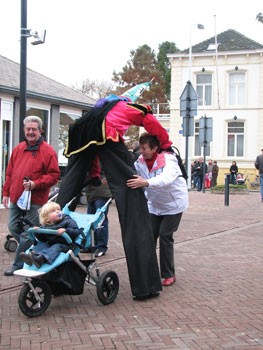 Album afbeelding 2