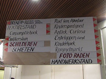 Album afbeelding 4