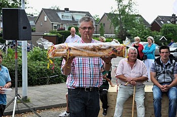 Album afbeelding 4
