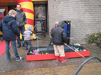 Album afbeelding 2