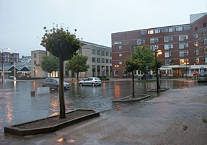Album afbeelding 1