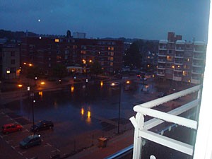 Album afbeelding 2