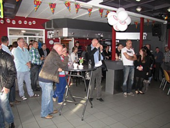 Album afbeelding 3