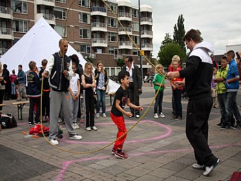 Album afbeelding 2