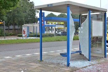 Album afbeelding 9