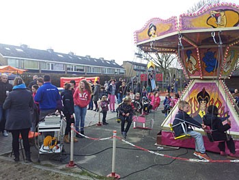 Album afbeelding 1