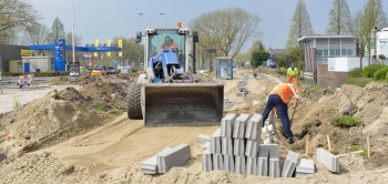 Album afbeelding 1