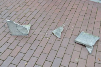 Album afbeelding 3