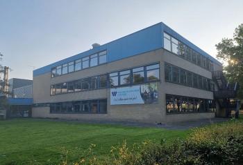 Willem de Zwijger College havo en vwo van 'zeer zwak’ naar 'onvoldoende'