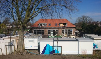 Album afbeelding 1